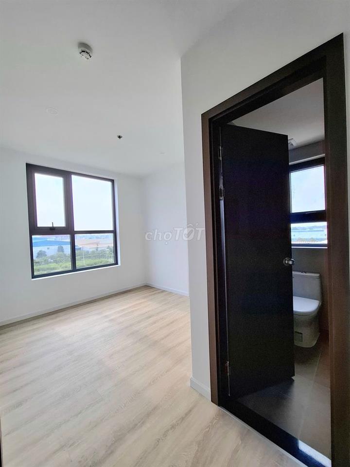 CĂN 2PN2WC BCONS AVENUE 5,7 TRIỆU/THÁNG – THUẬN TIỆN ĐI LÀM DĨ AN