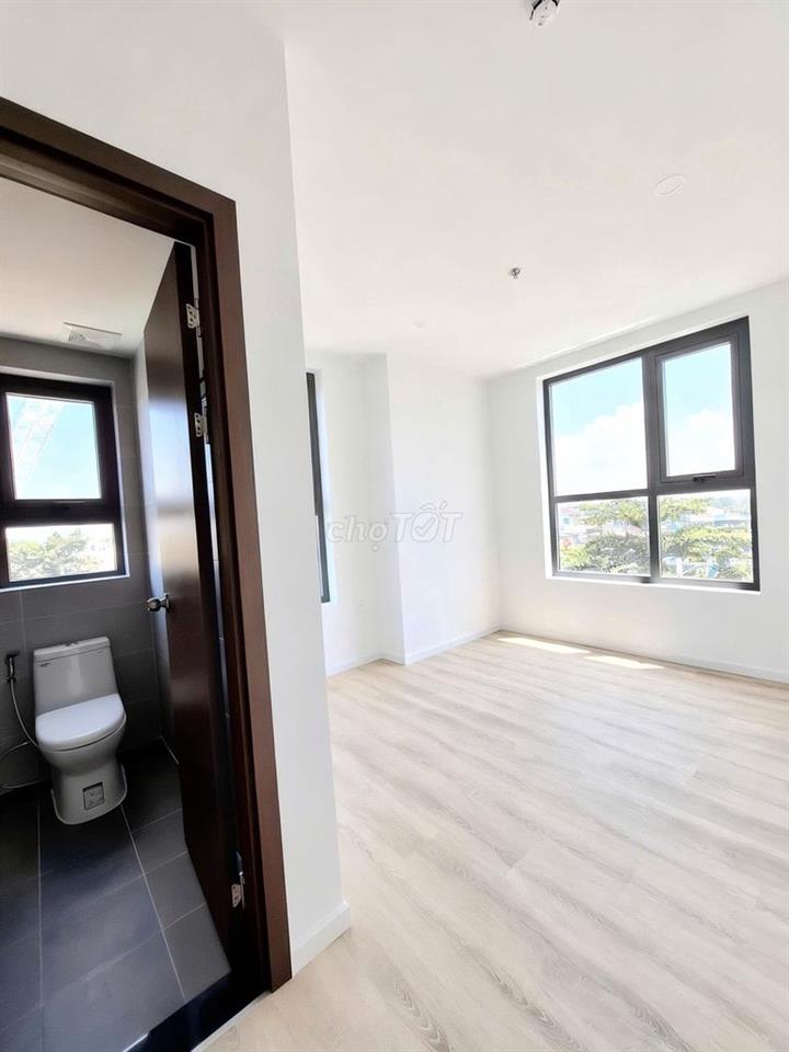 CĂN 2PN2WC BCONS AVENUE 5,7 TRIỆU/THÁNG – THUẬN TIỆN ĐI LÀM DĨ AN