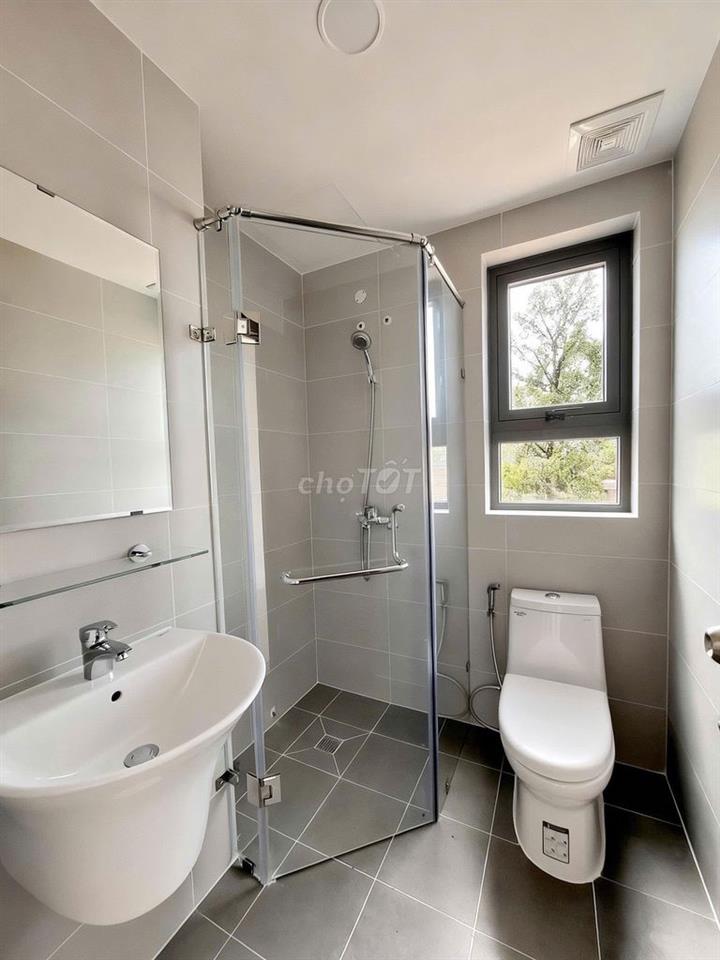 CĂN 2PN2WC BCONS AVENUE 5,7 TRIỆU/THÁNG – THUẬN TIỆN ĐI LÀM DĨ AN