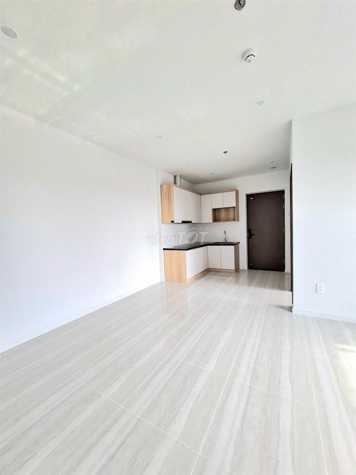 CĂN 2PN2WC BCONS AVENUE 5,7 TRIỆU/THÁNG – THUẬN TIỆN ĐI LÀM DĨ AN
