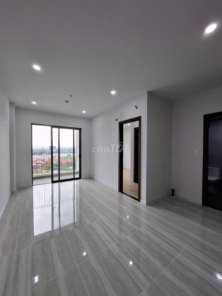 Cho thuê chung cư Bcons Avenue căn 2PN ghép chỉ từ 1,5 - 2Tr/Người