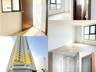 Cho thuê chung cư Bcons Avenue căn 2PN ghép chỉ từ 1,5 - 2Tr/Người