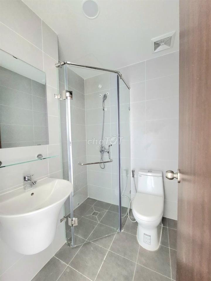 CHO THUÊ CĂN HỘ 3PN BCONS AVENUE GẦN KCN CAO QUẬN 9, DĨ AN, BIÊN HÒA