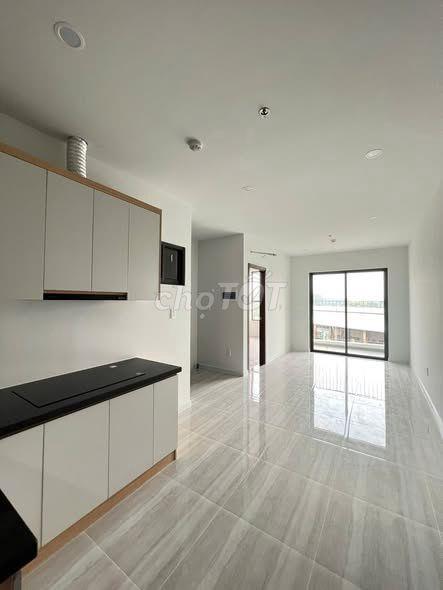 CHO THUÊ CĂN HỘ 3PN BCONS AVENUE GẦN KCN CAO QUẬN 9, DĨ AN, BIÊN HÒA