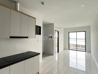 CHO THUÊ CĂN HỘ 3PN BCONS AVENUE GẦN KCN CAO QUẬN 9, DĨ AN, BIÊN HÒA