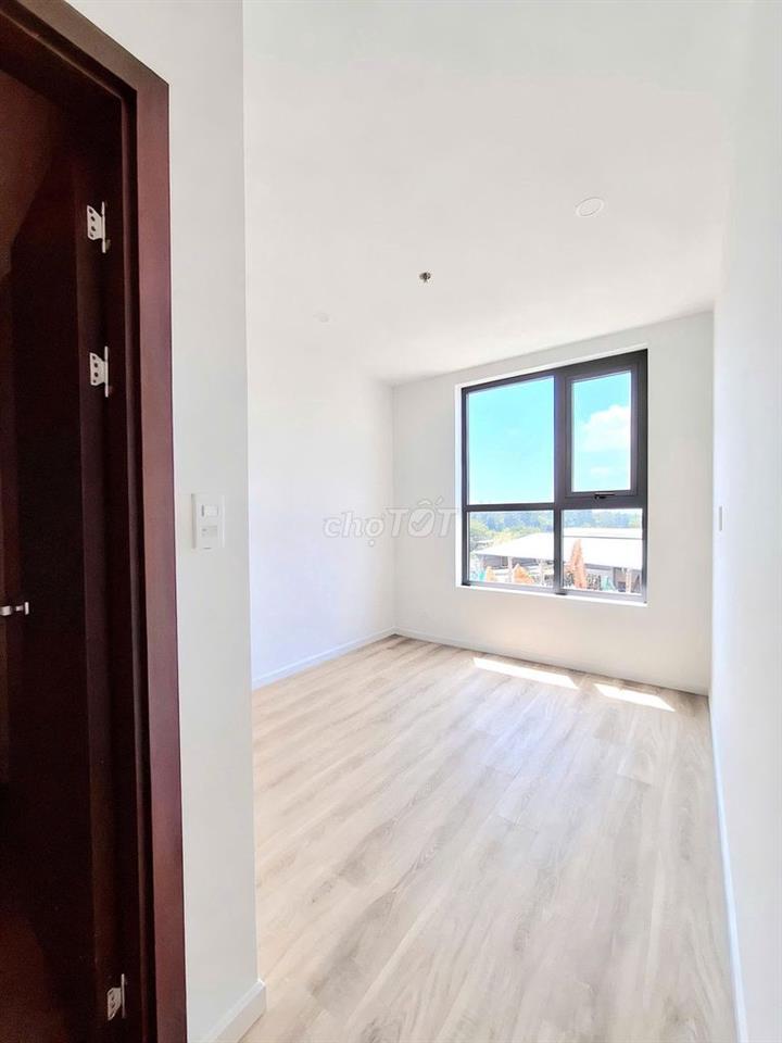 CHO THUÊ CĂN HỘ 3PN BCONS AVENUE GẦN KCN CAO QUẬN 9, DĨ AN, BIÊN HÒA