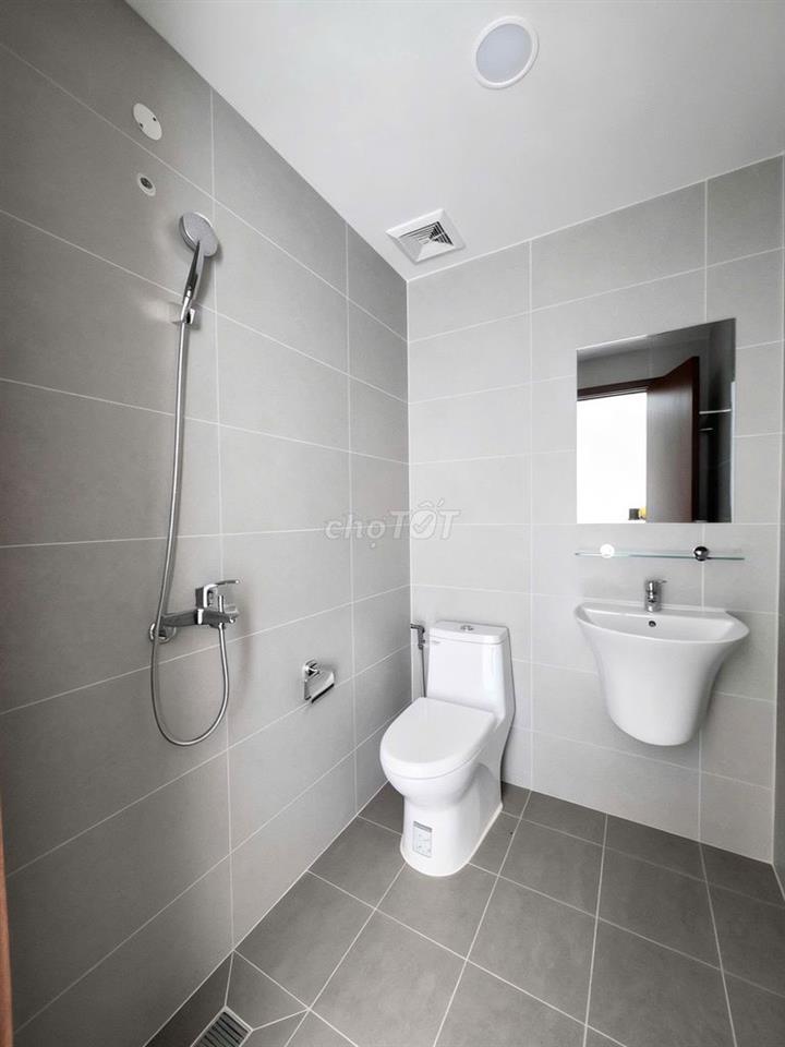 CHO THUÊ CĂN HỘ 3PN BCONS AVENUE GẦN KCN CAO QUẬN 9, DĨ AN, BIÊN HÒA