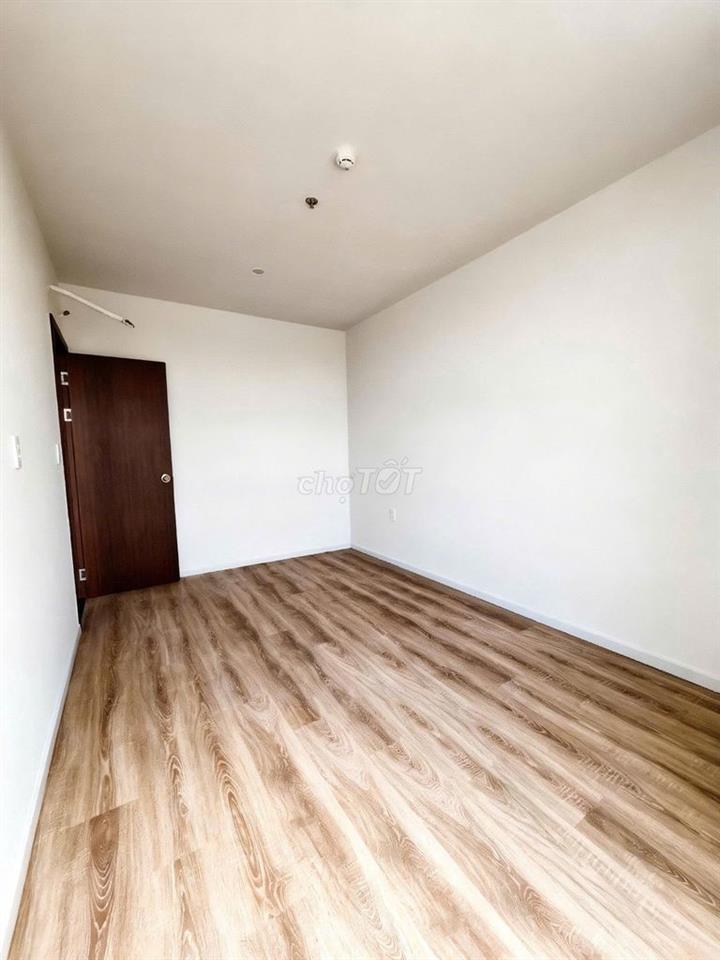 CHO THUÊ CĂN HỘ 3PN BCONS AVENUE GẦN KCN CAO QUẬN 9, DĨ AN, BIÊN HÒA