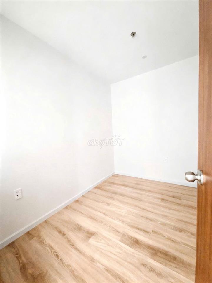 CHO THUÊ CĂN HỘ 3PN BCONS AVENUE GẦN KCN CAO QUẬN 9, DĨ AN, BIÊN HÒA