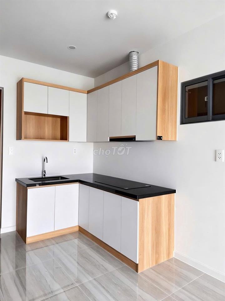 CHO THUÊ CĂN HỘ 3PN BCONS AVENUE GẦN KCN CAO QUẬN 9, DĨ AN, BIÊN HÒA
