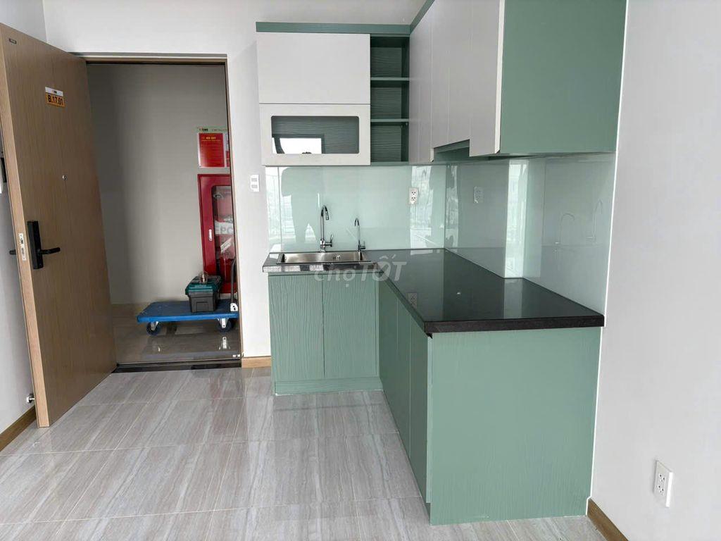 CHO THUÊ NHANHCĂN HỘ NGAY LÀNG ĐẠI HỌC BCONS CITY - GREEN TOPAZ Ở LIỀN