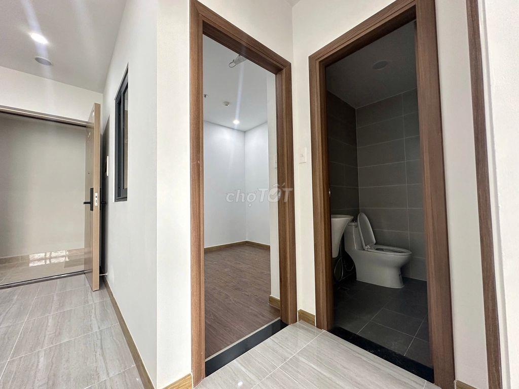 CHO THUÊ NHANHCĂN HỘ NGAY LÀNG ĐẠI HỌC BCONS CITY - GREEN TOPAZ Ở LIỀN