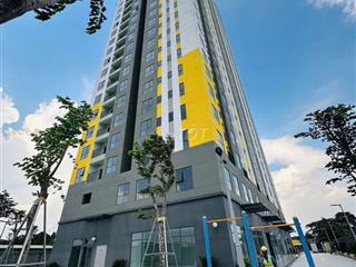 CHO THUÊ CĂN HỘ 2PN-2WC BCONS AVENUE DĨ AN GIÁ ƯU ĐÃI CHỈ 5,7 TRIỆU-