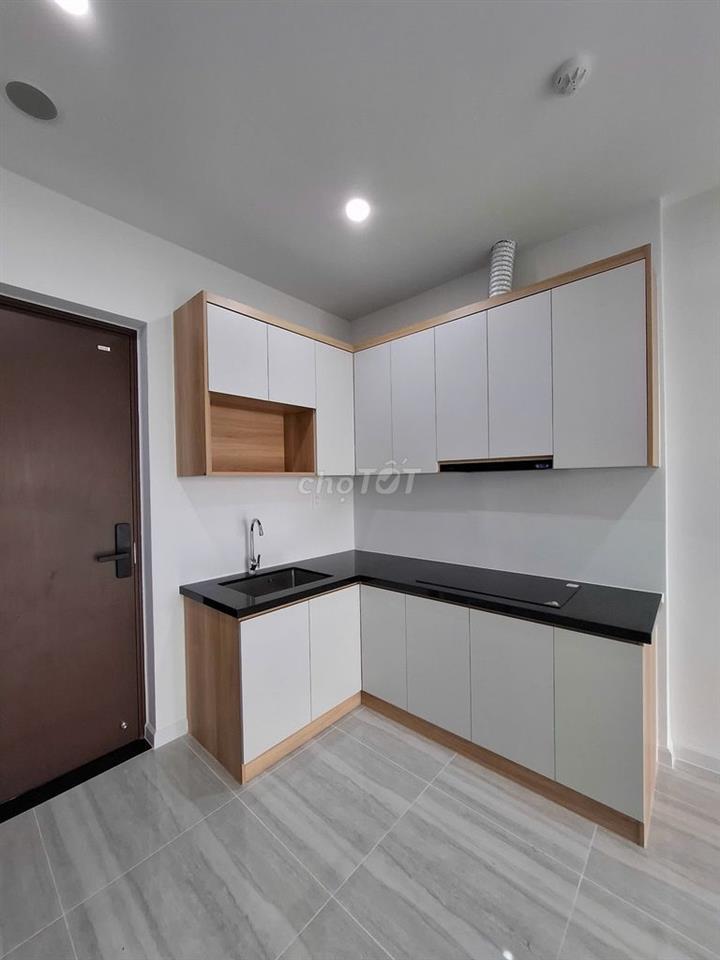 CHO THUÊ CĂN HỘ 2PN-2WC BCONS AVENUE DĨ AN GIÁ ƯU ĐÃI CHỈ 5,7 TRIỆU-