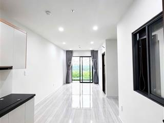 CHO THUÊ CĂN HỘ 2PN GIÁ 5,7–6,5 TRIỆU/THÁNG – KHU VỰC DĨ AN, THỦ ĐỨC