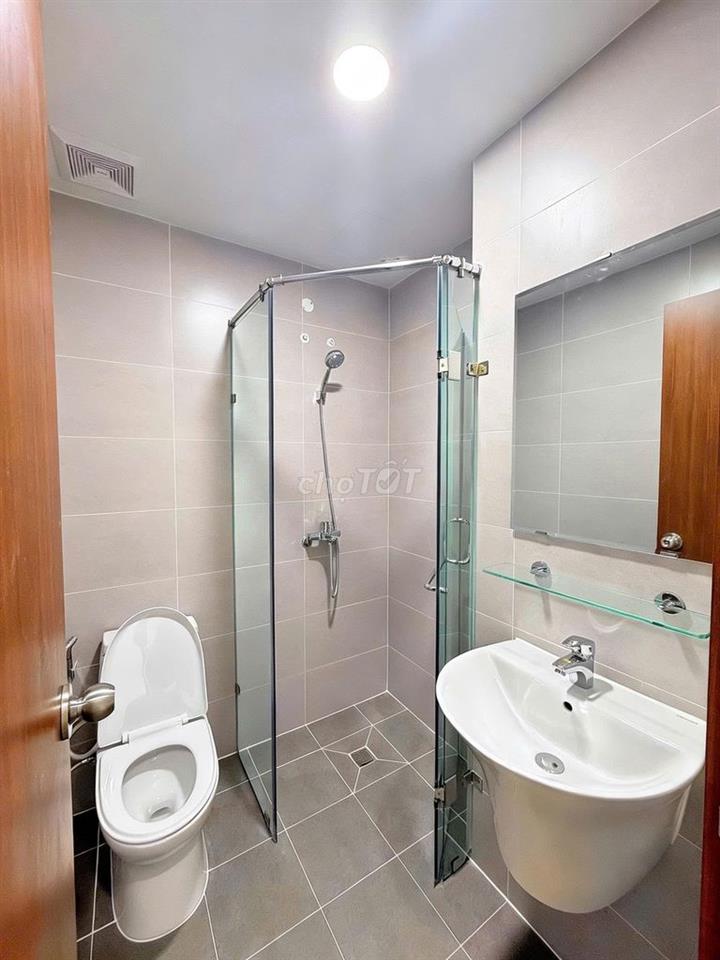 CHO THUÊ CĂN HỘ 2PN GIÁ 5,7–6,5 TRIỆU/THÁNG – KHU VỰC DĨ AN, THỦ ĐỨC