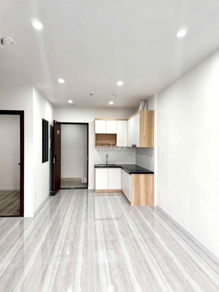 CHO THUÊ CĂN HỘ 2PN GIÁ 5,7–6,5 TRIỆU/THÁNG – KHU VỰC DĨ AN, THỦ ĐỨC