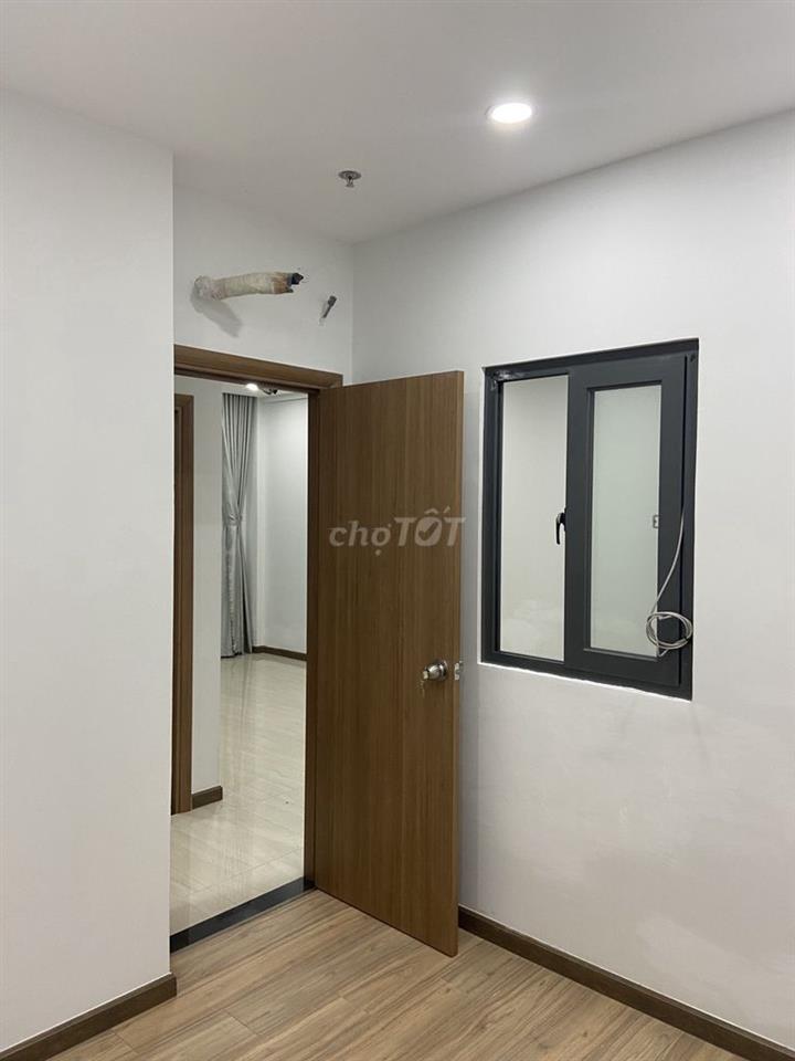 Cho thuê 2PN-2WC Bcons Avenue Dĩ An gần Quận 9, Làng Đại học và Metro