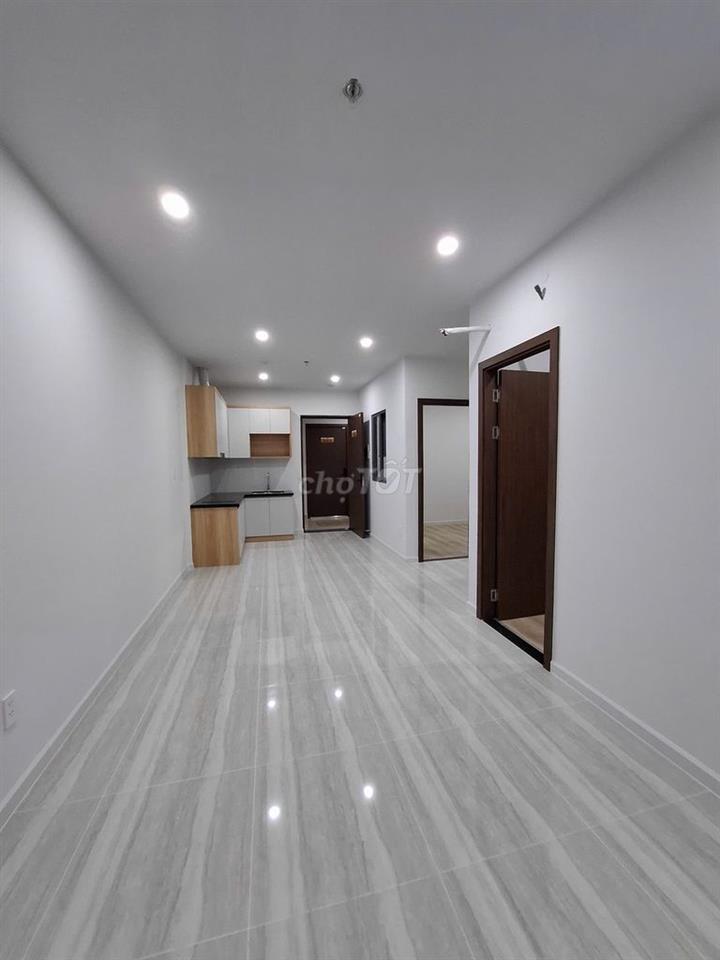 ĐI LÀM KHU ĐÔNG – THUÊ NHÀ GẦN METRO, KHU CNC QUẬN 9, DĨ AN GIÁ RẺ
