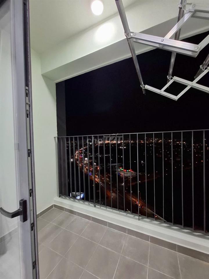 ĐI LÀM KHU ĐÔNG – THUÊ NHÀ GẦN METRO, KHU CNC QUẬN 9, DĨ AN GIÁ RẺ