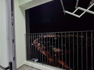 ĐI LÀM KHU ĐÔNG – THUÊ NHÀ GẦN METRO, KHU CNC QUẬN 9, DĨ AN GIÁ RẺ
