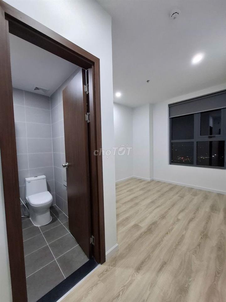 CHO THUÊ CĂN HỘ BCONS AVENUE GẦN GO DĨ AN – GIÁP THỦ ĐỨC & QUẬN 9