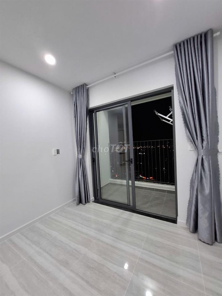 CHO THUÊ CĂN HỘ BCONS AVENUE GẦN GO DĨ AN – GIÁP THỦ ĐỨC & QUẬN 9