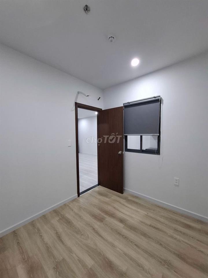 CHO THUÊ CĂN HỘ BCONS AVENUE GẦN GO DĨ AN – GIÁP THỦ ĐỨC & QUẬN 9