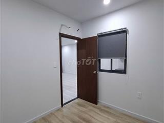 CHO THUÊ CĂN HỘ BCONS AVENUE GẦN GO DĨ AN – GIÁP THỦ ĐỨC & QUẬN 9