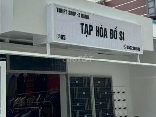 Nhà Nhỏ Hẽm Ô Tô