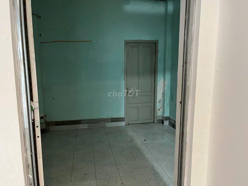 Nhà Nhỏ phù hợp cho KD ở hoặc cho thuê có dòng tiền ổn định