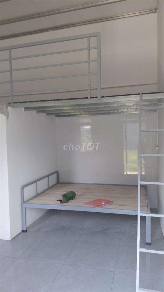Cho thuê Phòng trọ khu vực Chợ Thượng