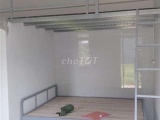 Cho thuê Phòng trọ khu vực Chợ Thượng