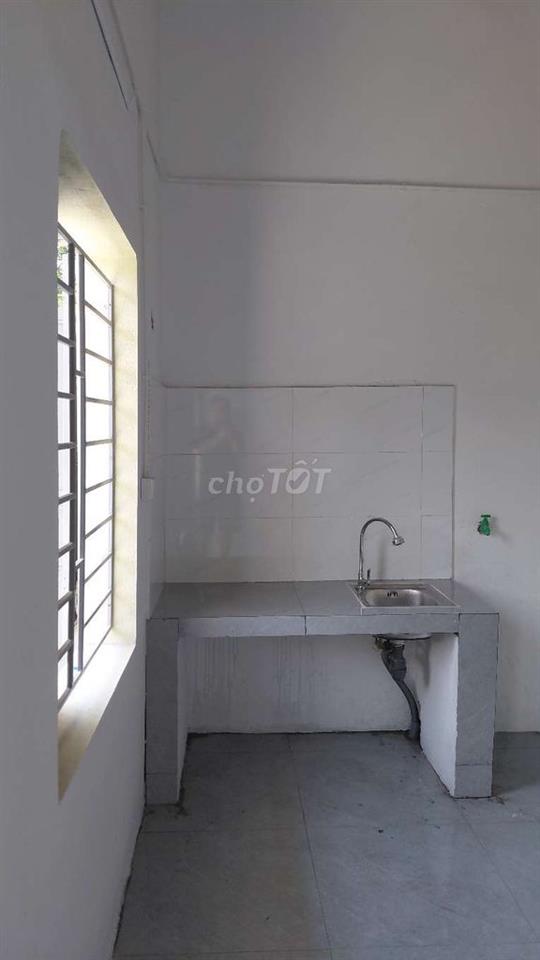 Cho thuê Phòng trọ khu vực Chợ Thượng