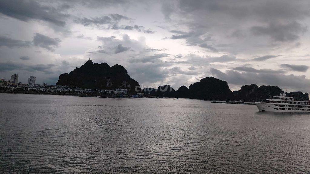 Cho thuê Phòng trọ khu vực Chợ Thượng