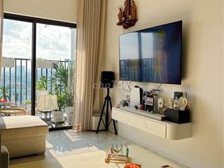 Cho Thuê Căn Hộ The Privia Khang Điền 82m² 3PN 2WC Nội Thất Cao Cấp