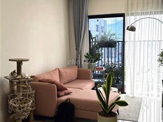 Cho Thuê Căn Hộ The Privia Khang Điền 83m² 3PN 2WC Nhà Mới Đẹp