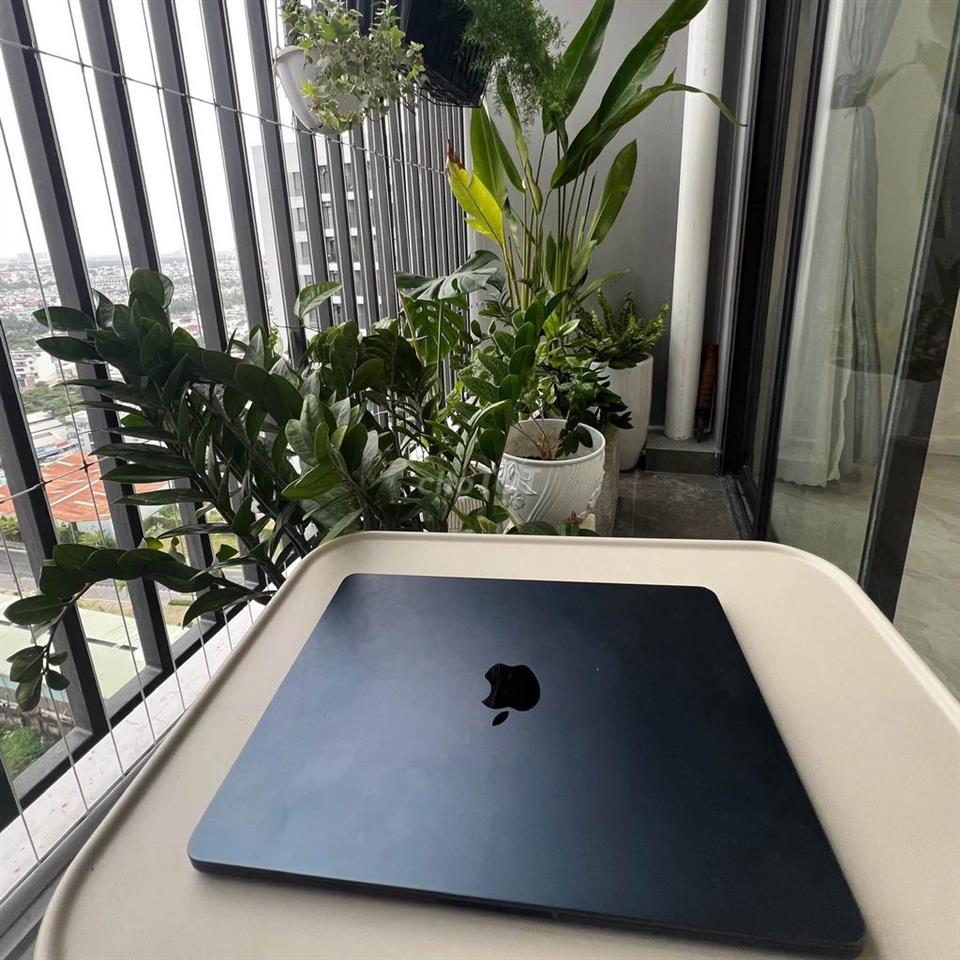 Cho Thuê Căn Hộ The Privia Khang Điền 83m² 3PN 2WC Nhà Mới Đẹp
