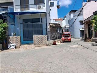 DT: 4×12m 1 Lầu có 3PN 2WC
Đường thông, sân 3m x12m
