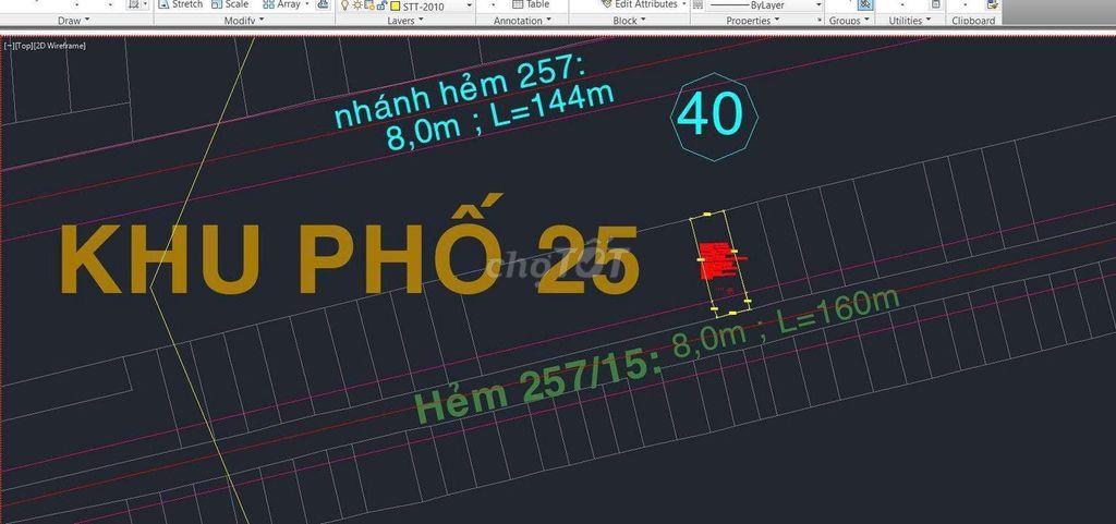 🏠 DT: 4m x 12m
💒 1 trệt 1 lửng
✍️ Sổ Hồng Riêng 
Nhà hướng: Đông Nam
-