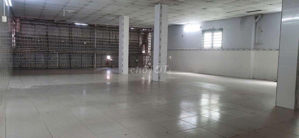 DT : 8m ×16m , nở hậu 9m , 1 tret 1 lau