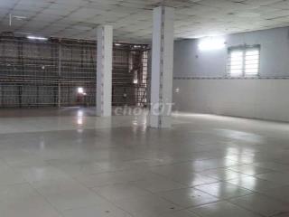 DT : 8m ×16m , nở hậu 9m , 1 tret 1 lau