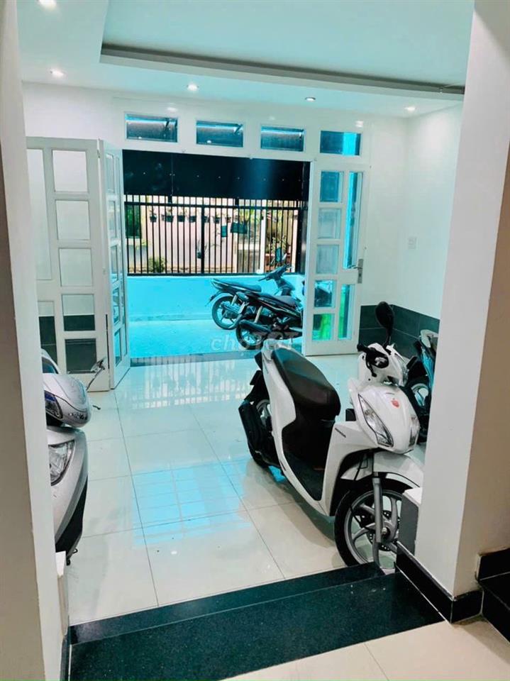 🔥 CHÍNH CHỦ BÁN TÒA 11 CHDV KV HÀNG XANH|DÒNG TIỀN 492TR/NĂM | 13,5 TỶ