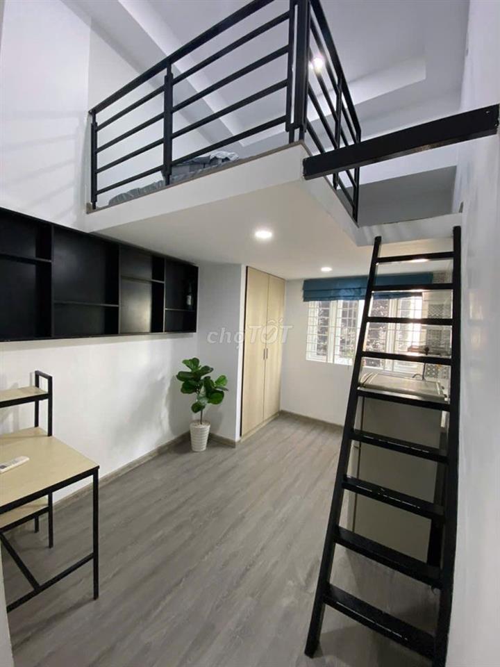 🔥 CHÍNH CHỦ BÁN TÒA 11 CHDV KV HÀNG XANH|DÒNG TIỀN 492TR/NĂM | 13,5 TỶ