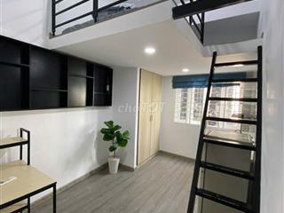 🔥 CHÍNH CHỦ BÁN TÒA 11 CHDV KV HÀNG XANH|DÒNG TIỀN 492TR/NĂM | 13,5 TỶ