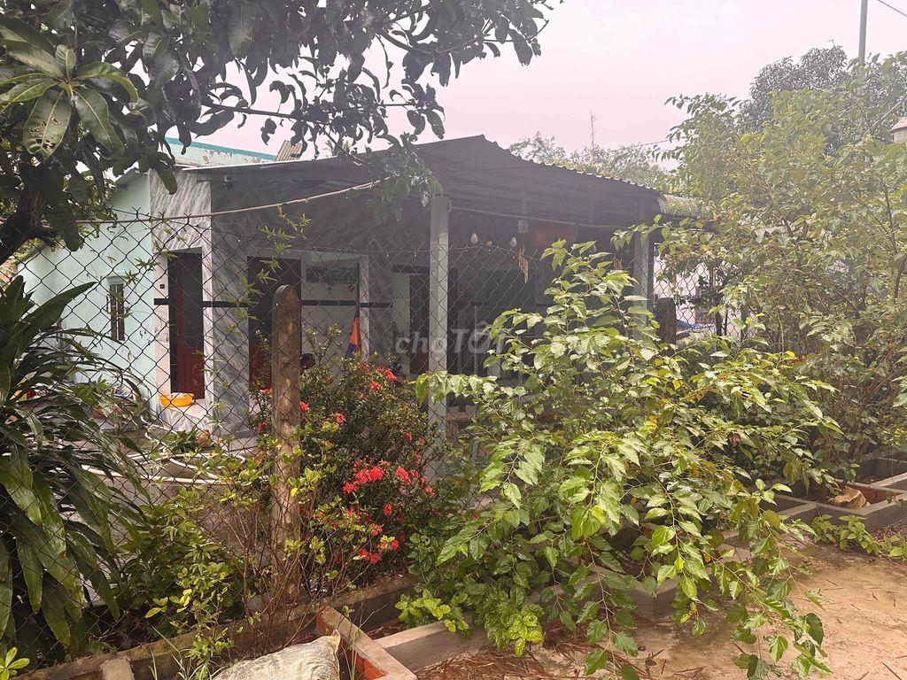 cần bán đất luôn nhà như hình,tổng diện tích đất gần 500m2