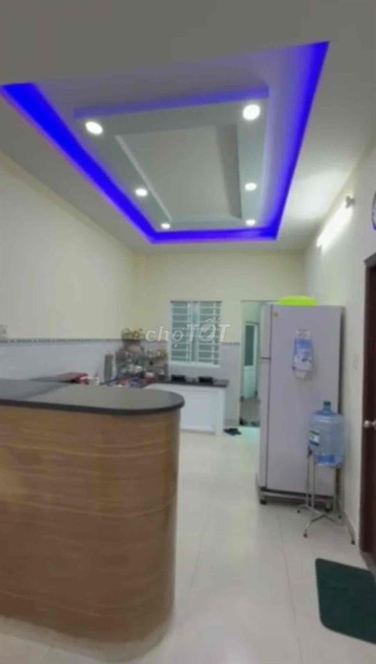 Giá Thuê : 15tr/1 tháng🤝 Cho Thuê Nhà Mặt Tiền Đường Bùi Quang Là P12