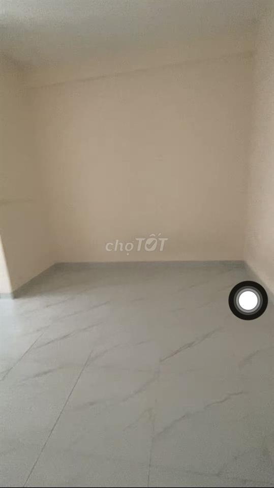 Pass phòng trọ