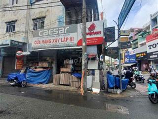 cho thuê mặt bằng