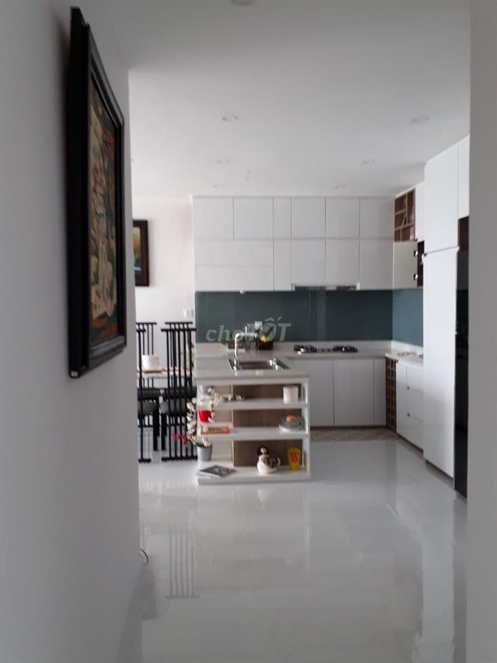 CHỦ NHÀ CHO THUÊ CH KINGSTON RESIDENCE  – 80M² 2PN/2WC– GIÁ 14TR/TH